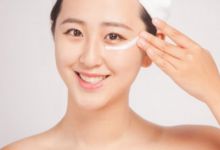 兰蔻小黑瓶眼霜的使用方法 兰蔻小黑瓶眼霜怎么用